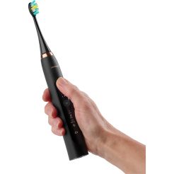 Concept ZK7011 Perfect Smile mit Reiseetui