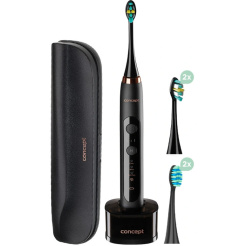  Concept ZK7011 Perfect Smile mit Reiseetui 