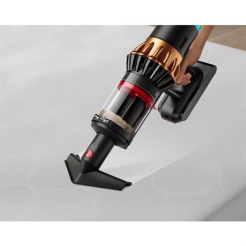 Dyson Tiefenreinigungsset für Dyson V16