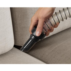 Dyson Innenreinigungskit für Dyson V16 Piston