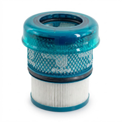 Dyson Filtereinheit für Dyson V16 Piston