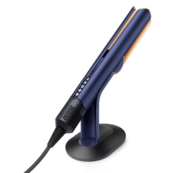 Dyson Ständer für Dyson Airstrait™