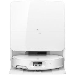 Roborock Qrevo Edge 2 Pro - weiß