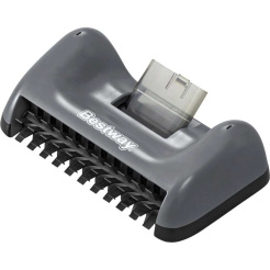 Bestway AquaGrip Handsauger für Schwimmbecken