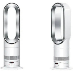 Dyson Hot+Cool HF1 AM15