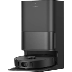 Dreame D30 Ultra