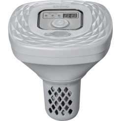 Bestway Lay-Z-Spa® Hydrierend 0,5 g/h