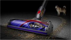 Dyson V7 Advanced
