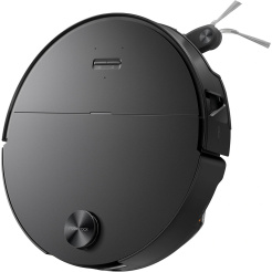 Roborock Saros 20 Sonic Complete - schwarz