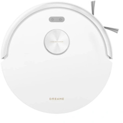 Dreame F20 Plus - weiß