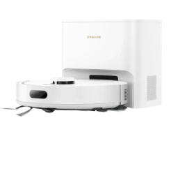 Dreame F20 Plus - weiß