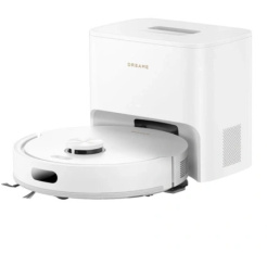  Dreame F20 Plus - weiß 