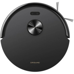 Dreame F20 - schwarz