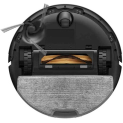 Dreame F20 - schwarz