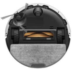 Dreame F20 - weiß