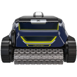 Zodiac RF 42iQ FreeRider