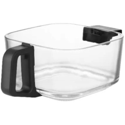 Container mit Griff komplett für Concept FR5500