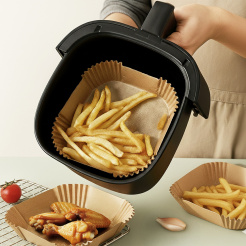 TESLA AirCook QB2055 - 100 Stück