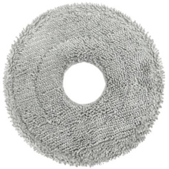 Wischgewebe RMP21 für Dreame - 4 Stück