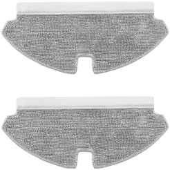 Wischtuch RMP15 für Dreame - 2St.