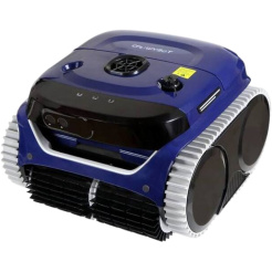 CF GROUP Planet Pool CF 350 AKU