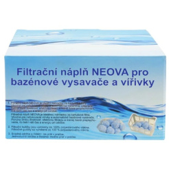 CF NEOVA