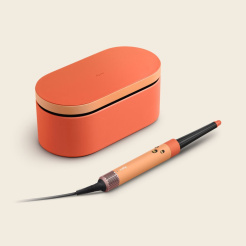 Dyson Airwrap i.d. HS08 T1/T2 Keramik apricot/topaz