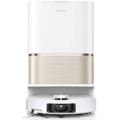 Dreame L50s Pro Ultra - weiß