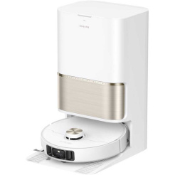Dreame L50s Pro Ultra - weiß