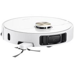 Dreame L50 Ultra AE - weiß