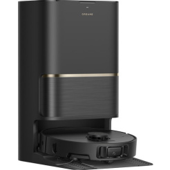 Dreame L50 Ultra AE - schwarz