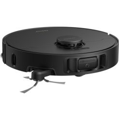 Dreame L50 Ultra AE - schwarz