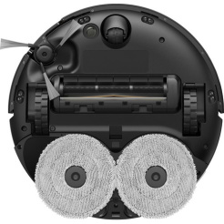 Dreame L50 Ultra AE - schwarz