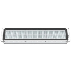 Filter RHF7 für Dreame - 2St.