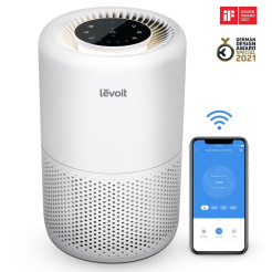 Levoit city 200S Smart