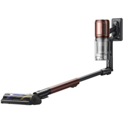 Dreame V30 Wesentlich