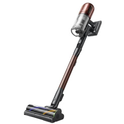  Dreame V30 Wesentlich 