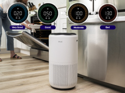 Levoit City 400S Smart