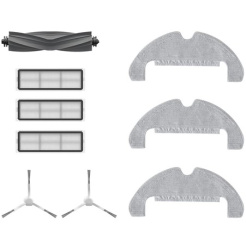 Dreame D10s Plus Zubehörsatz