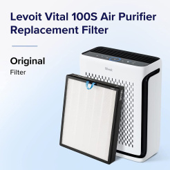 Levoit Vital 100-RF-RTL Filter