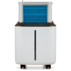 Filtersatz für Levoit Superior 6000S Luftbefeuchter - 4 Stück