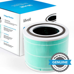 Levoit City 300-RF-TX Filter