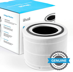 Levoit City 200S-RF Filter