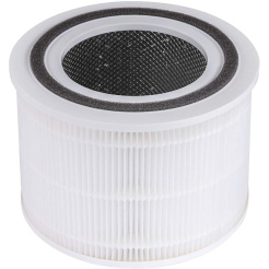 Levoit City 300-RF-RTL-Filter