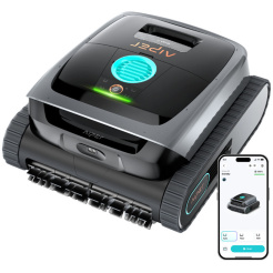 Aiper Tauchgerät S3