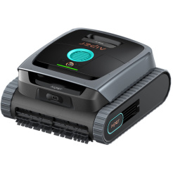  Aiper Tauchgerät S3 