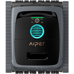 Aiper Tauchgerät V3