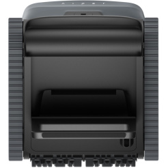 Aiper Tauchgerät N3