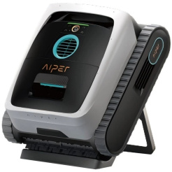  Aiper Tauchgerät N3 