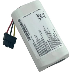 Akku für Xiaomi Roidmi EVE CC